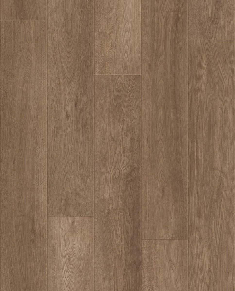 Kaindl laminált padló 8.5 mm Floorganic K2733