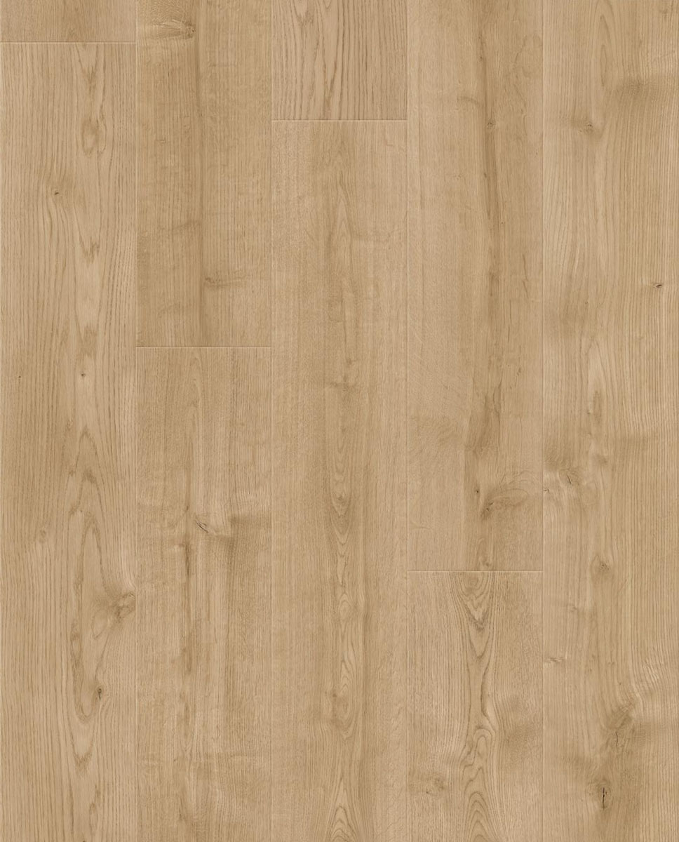 Kaindl laminált padló 8.5 mm Floorganic K2907