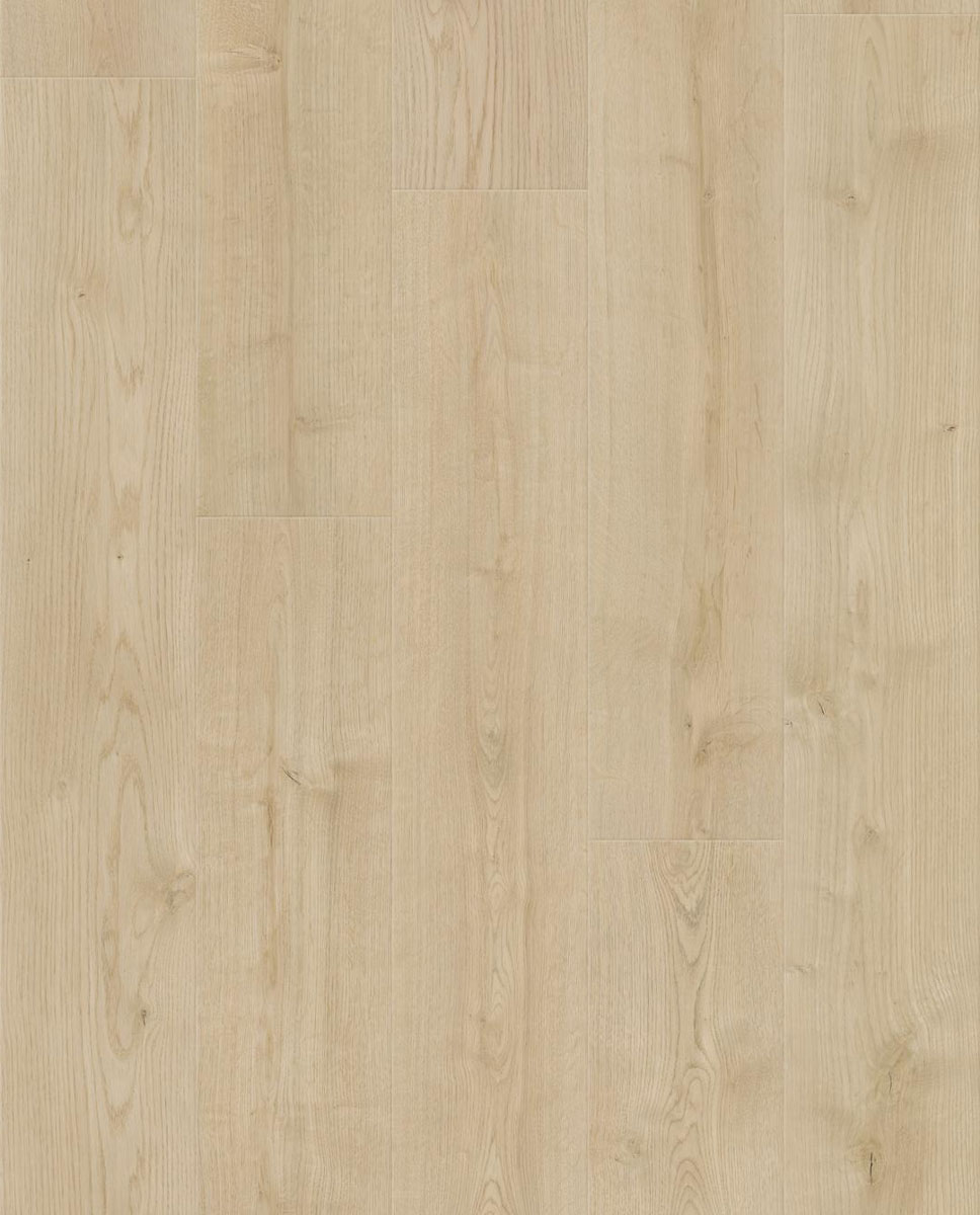 Kaindl laminált padló 8.5 mm Floorganic K2908