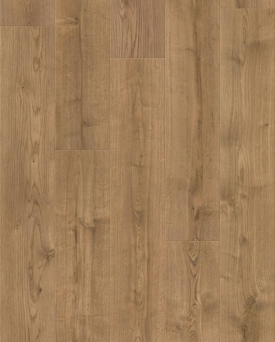 Kaindl laminált padló 8.5 mm Floorganic K2909