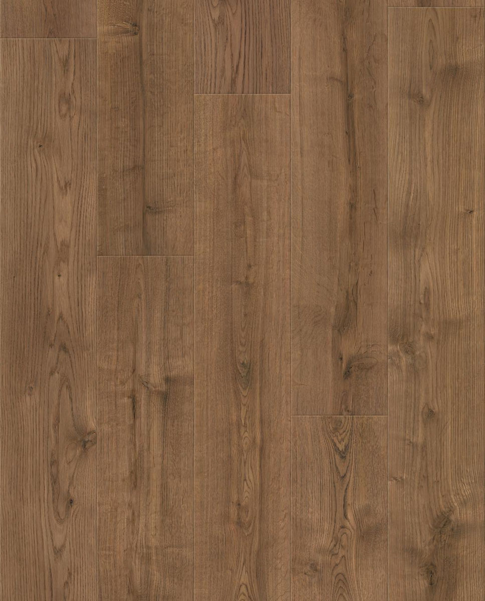 Kaindl laminált padló 8.5 mm Floorganic K2910