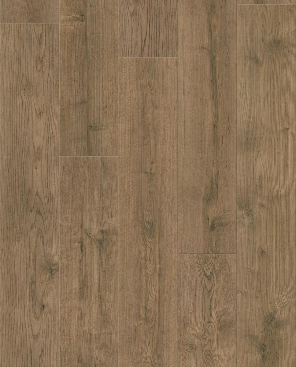 Kaindl laminált padló 8.5 mm Floorganic K2915