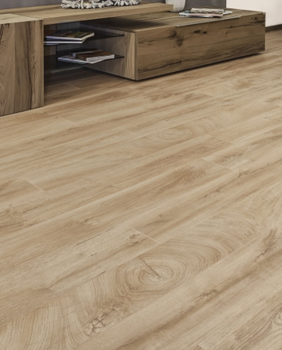Kaindl laminált padló 10 mm Natural Touch K4381