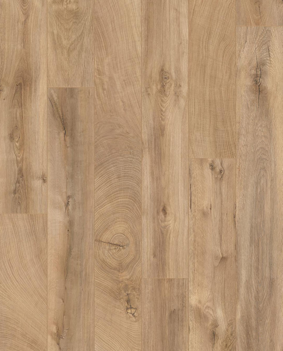 Kaindl laminált padló 10 mm Natural Touch K4381