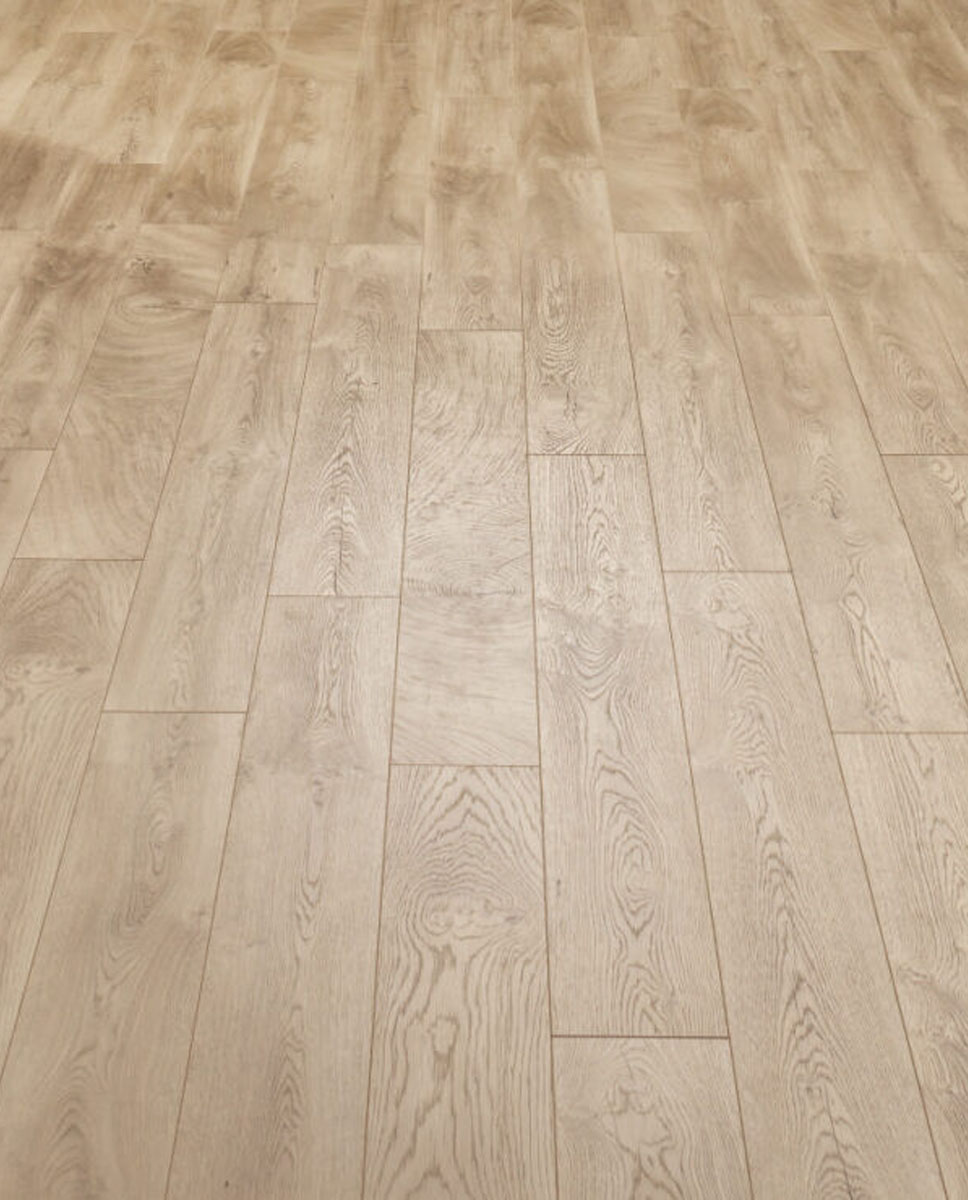 Kaindl laminált padló 10 mm Natural Touch K4381