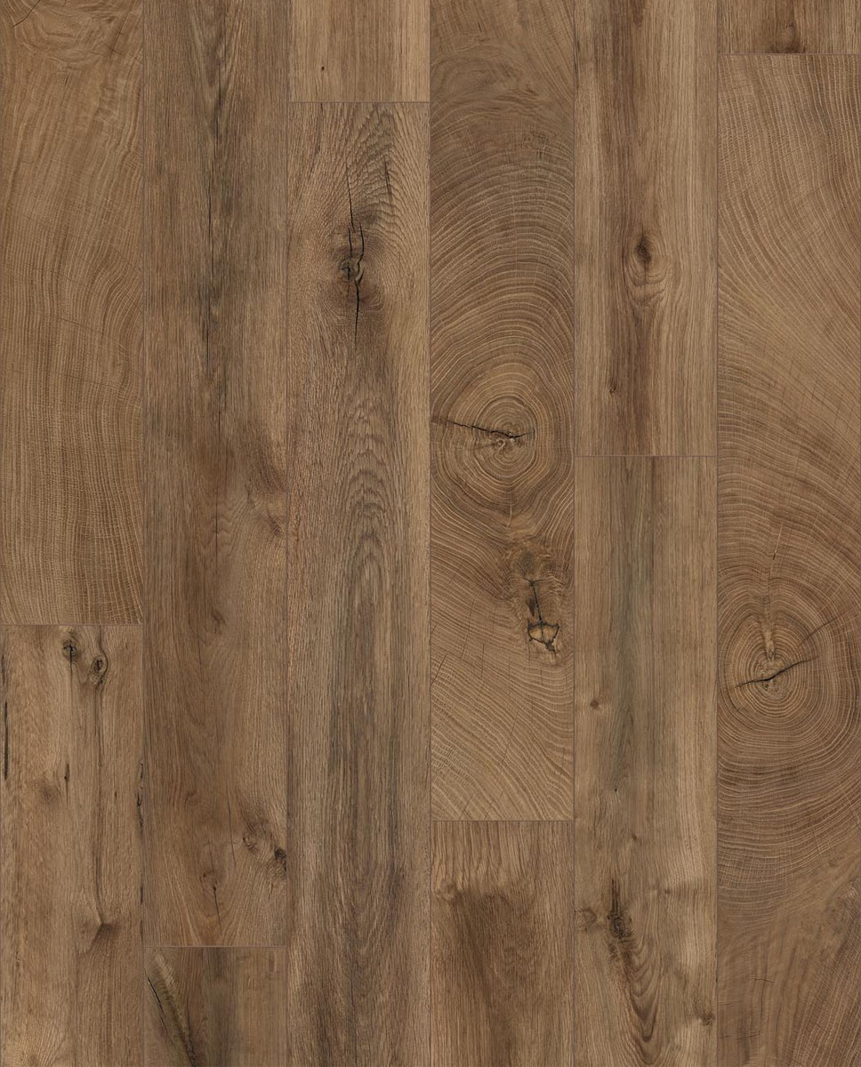 Kaindl laminált padló 10 mm Natural Touch K4382