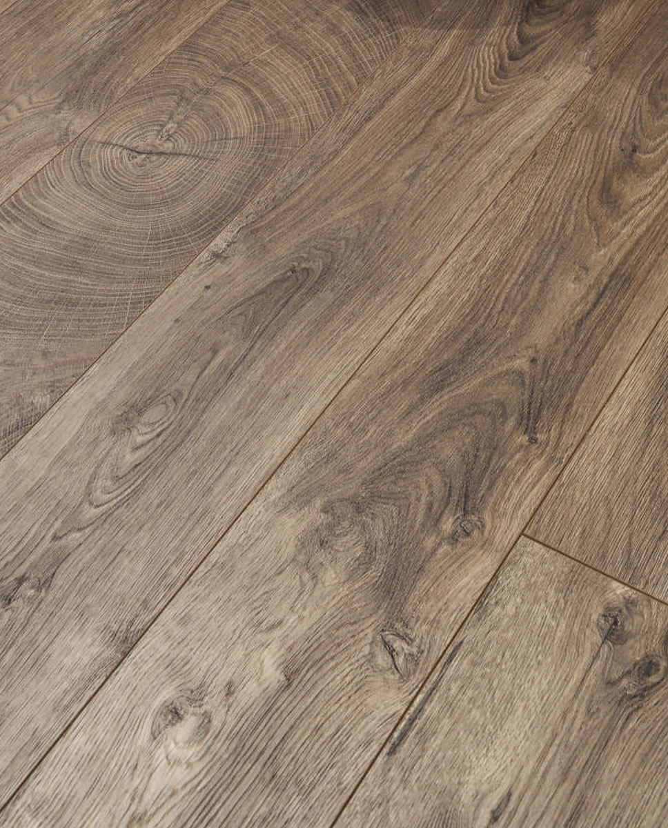 Kaindl laminált padló 10 mm Natural Touch K4382