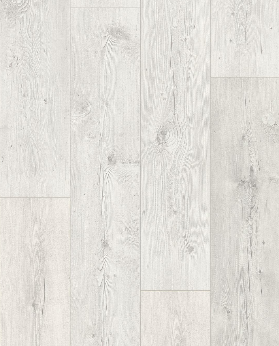 Kaindl laminált padló Classic Touch Széles 8 mm 34053