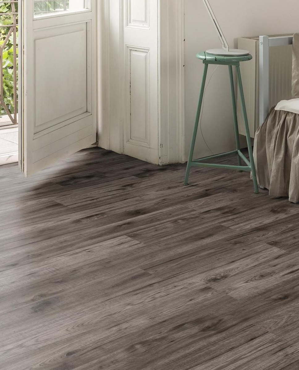 Kaindl laminált padló Natural Touch 10 mm 34135