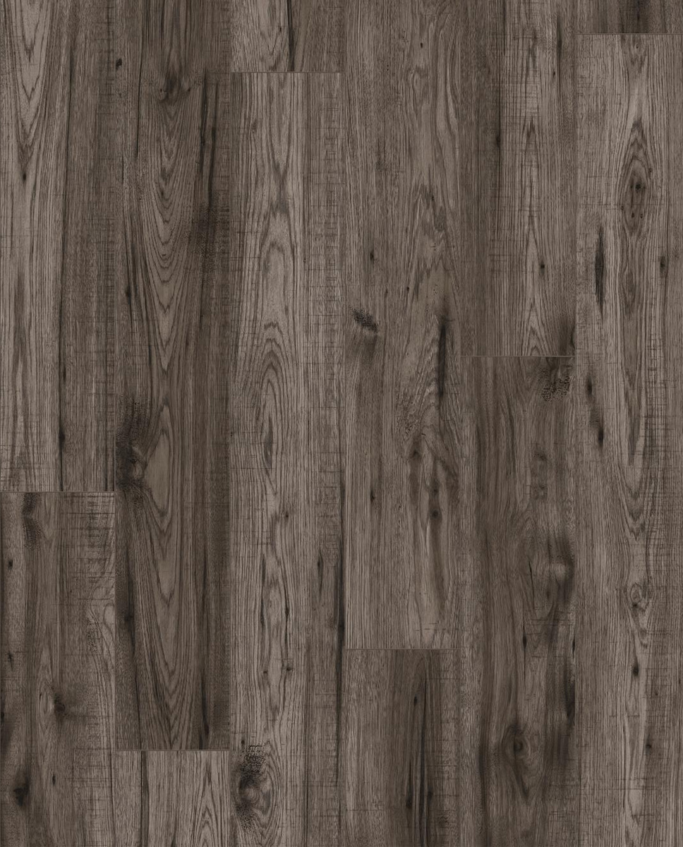 Kaindl laminált padló Natural Touch 10 mm 34135