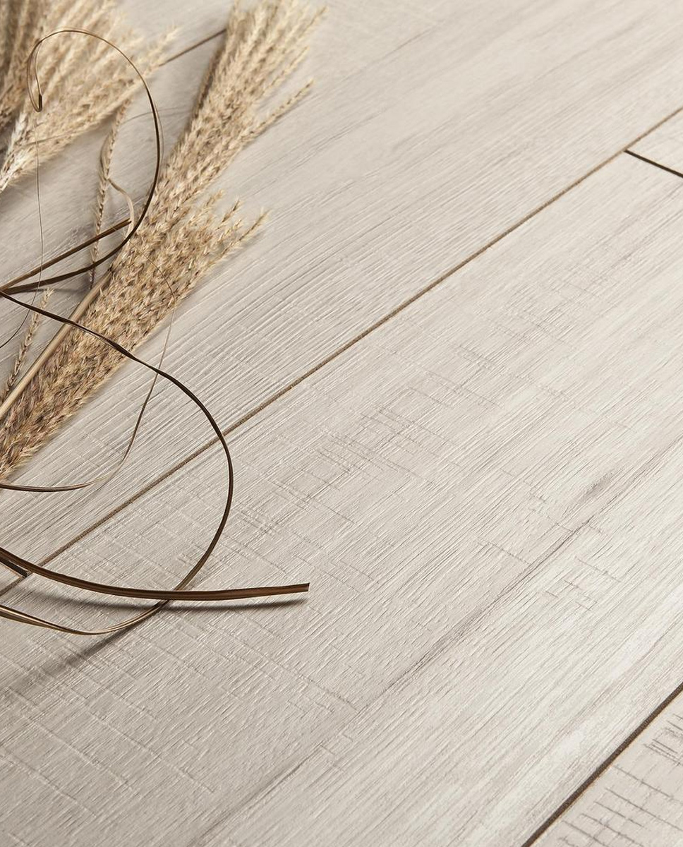 Kaindl laminált padló Natural Touch Standard 8 mm 34142