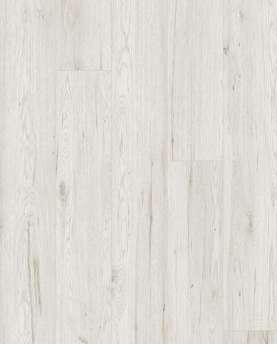 Kaindl laminált padló Natural Touch Standard 8 mm 34142