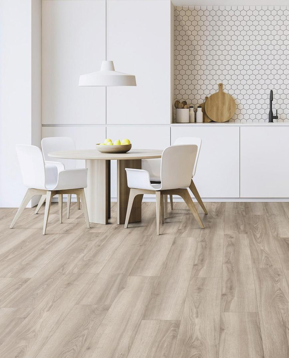 Kaindl laminált padló Natural Touch 10 mm K2240