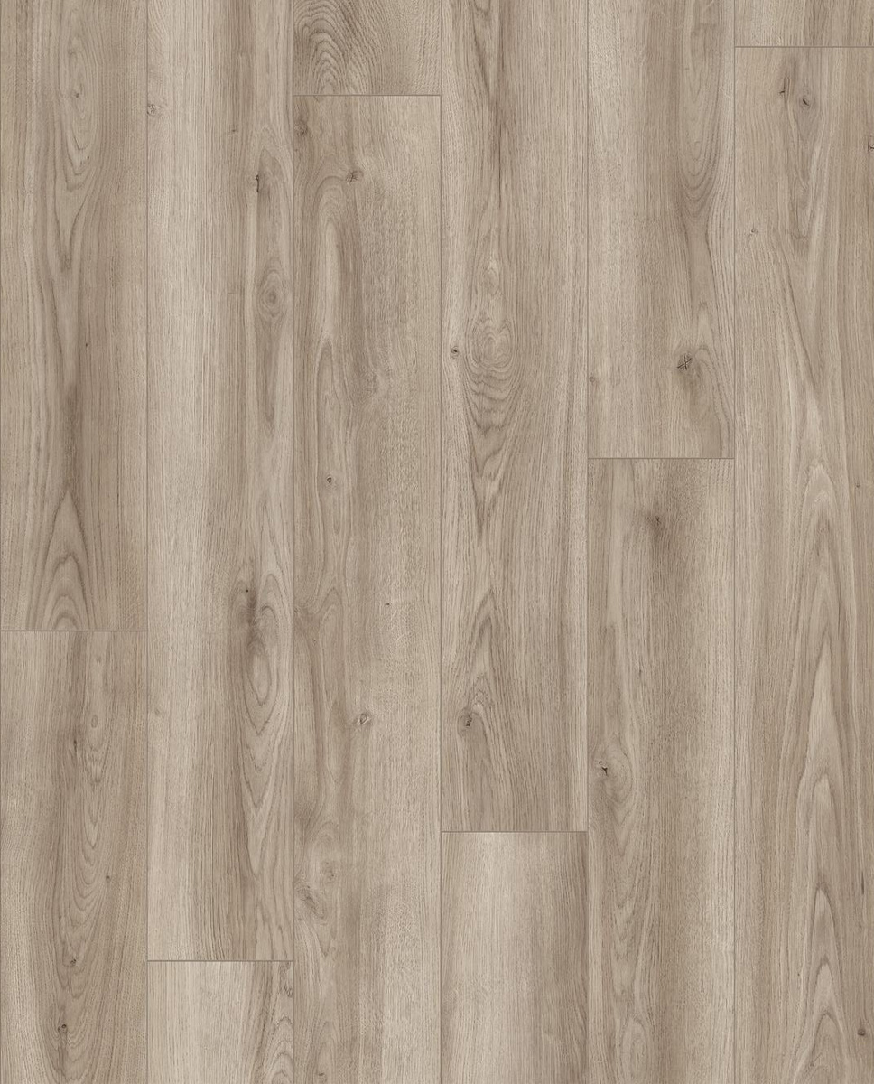 Kaindl laminált padló Natural Touch 10 mm K2240