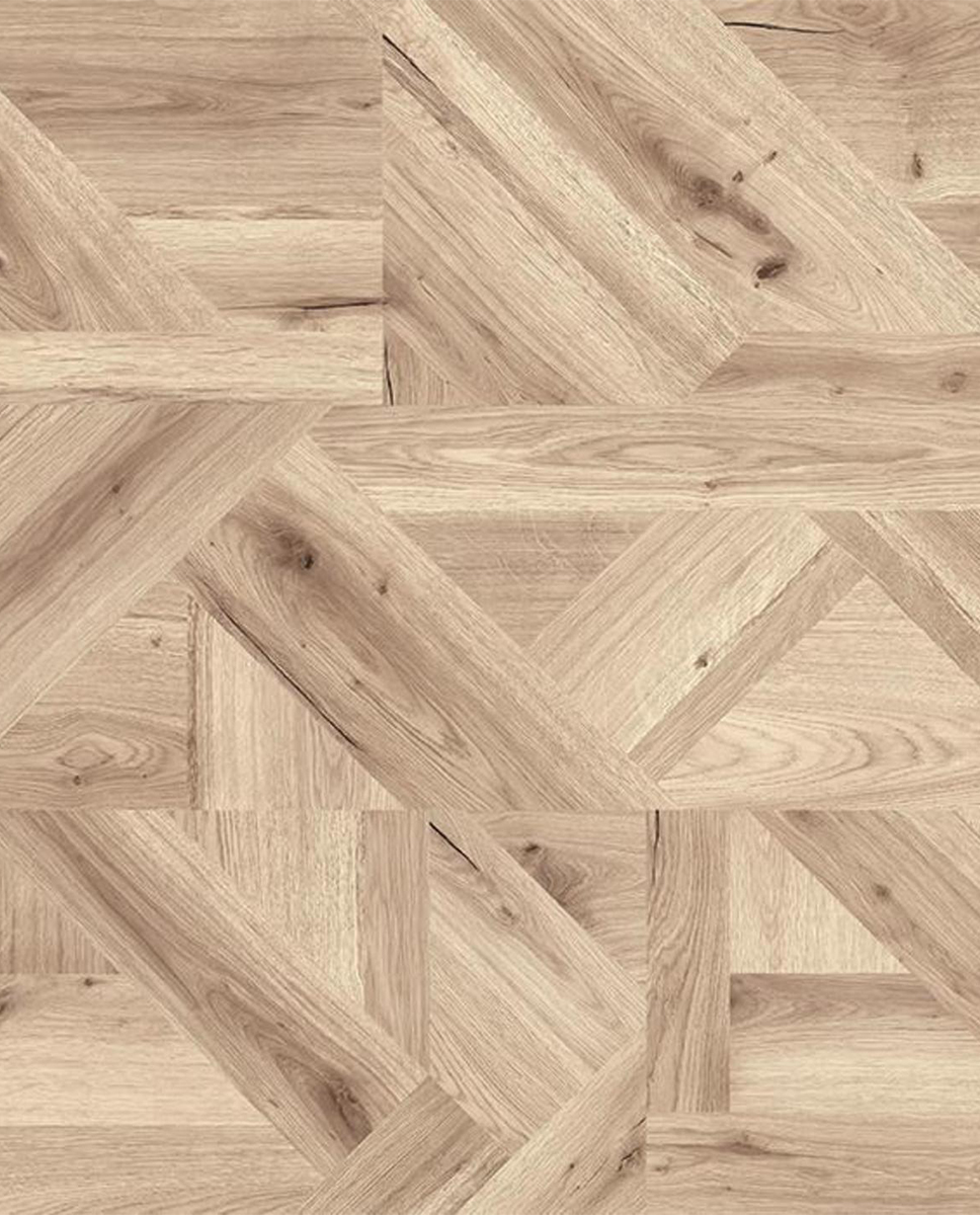 Kaindl laminált padló Aqua Pro Select Natural Touch K2587