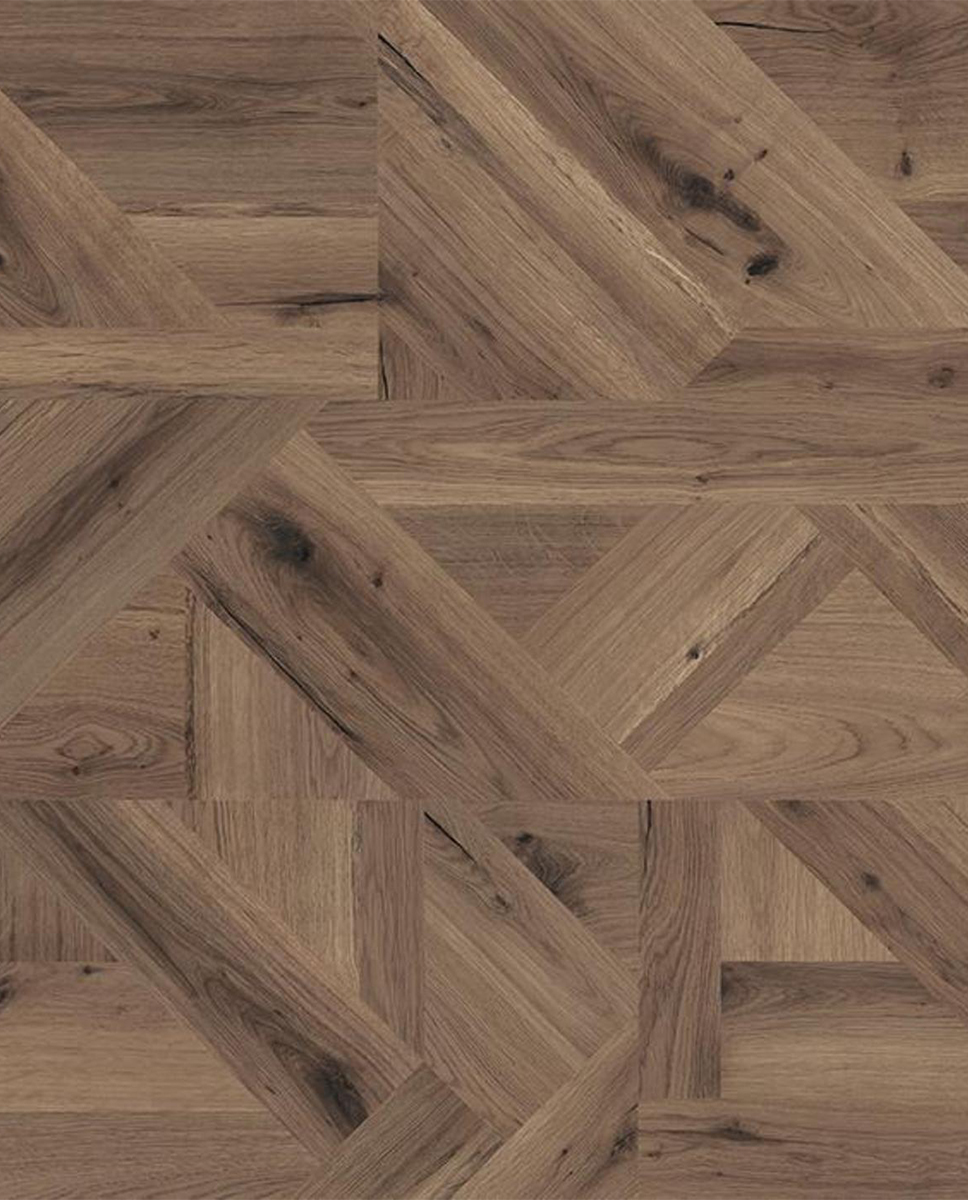 Kaindl laminált padló Aqua Pro Select Natural Touch K2589