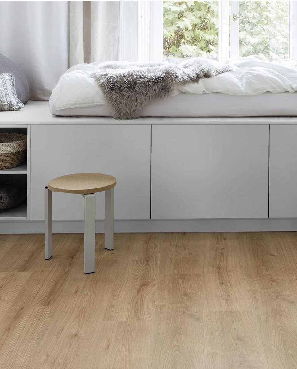 Kaindl laminált padló Natural Touch Standard 8 mm K4421