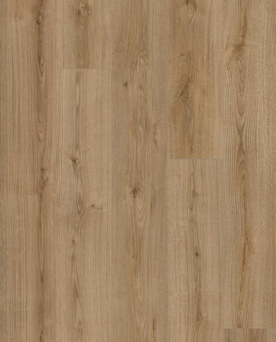 Kaindl laminált padló Natural Touch Standard 8 mm K4421