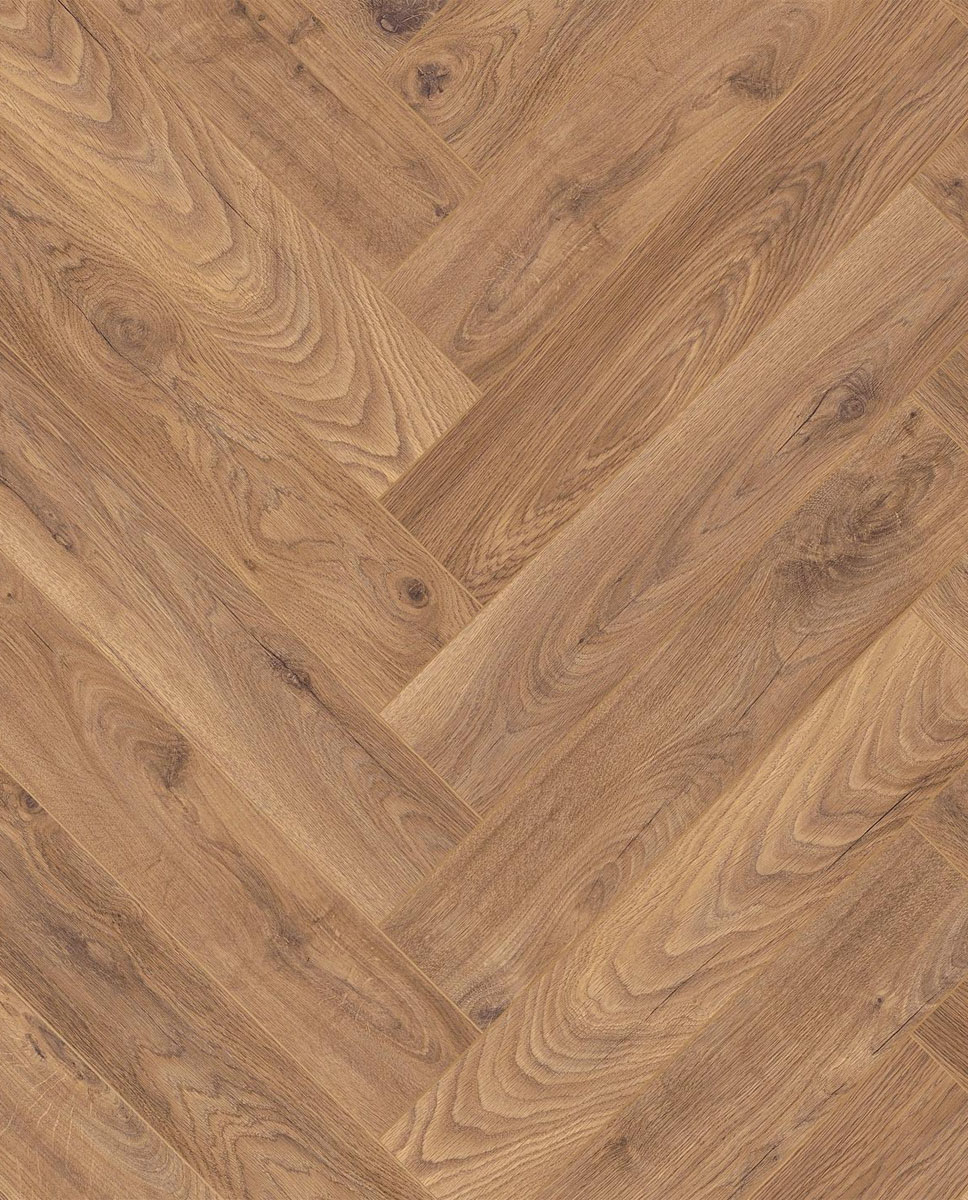 Kaindl laminált padló 8 mm Masterfloor 32742