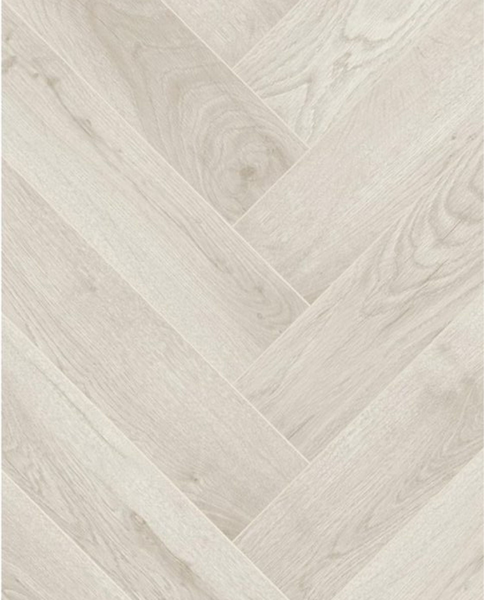 Kaindl laminált padló 8 mm Masterfloor 32744