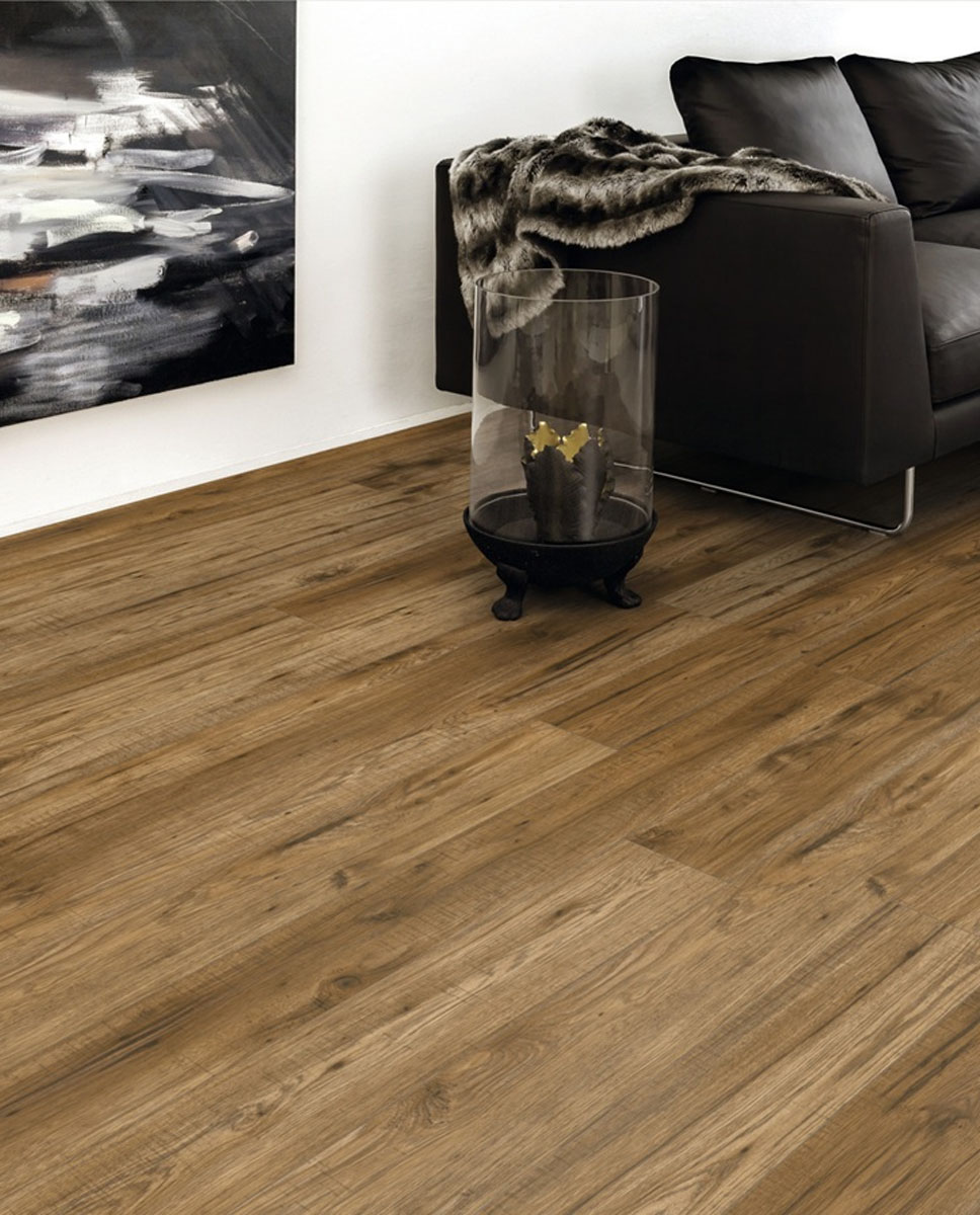 Kaindl laminált padló 8 mm Natural Touch 34073