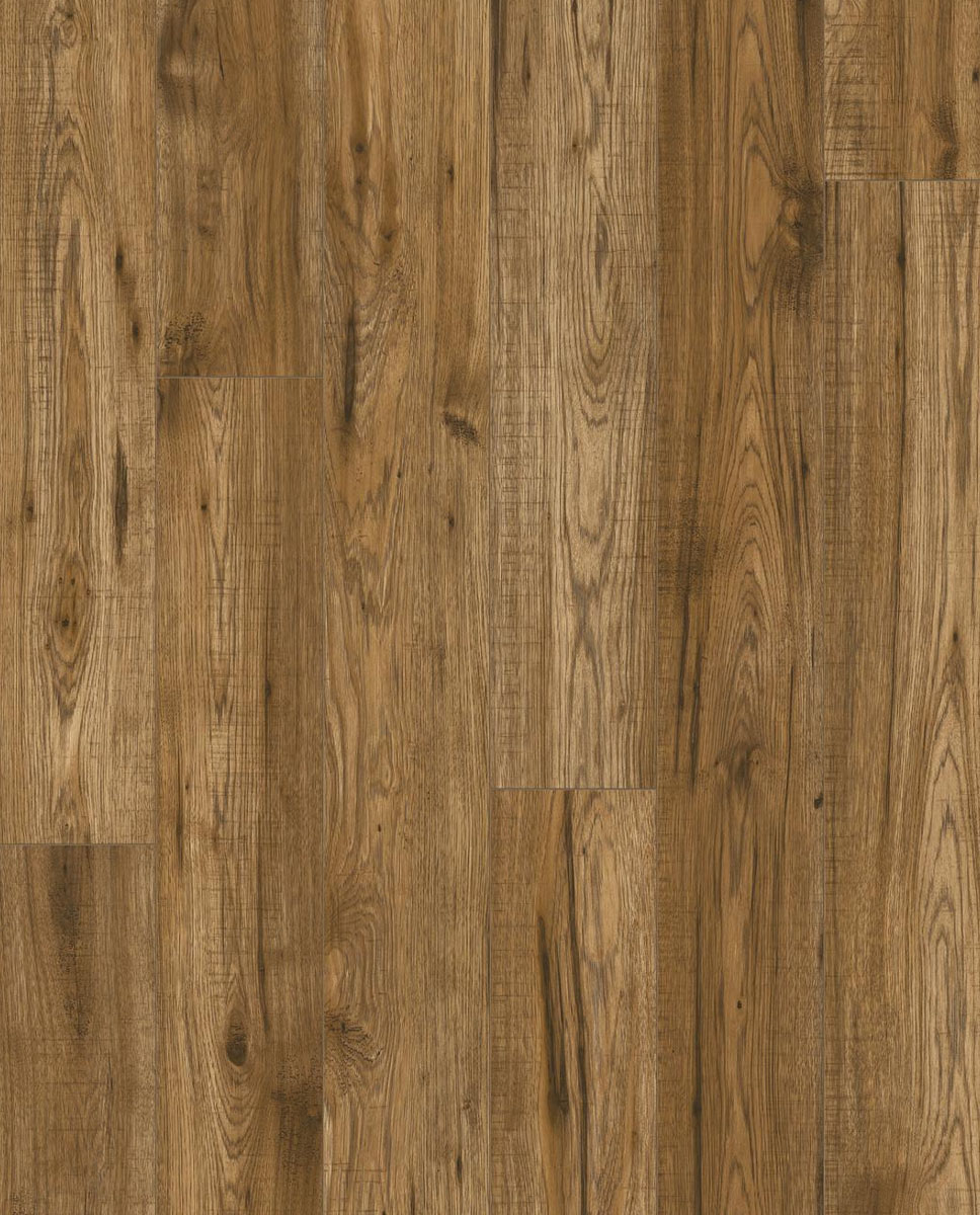 Kaindl laminált padló 8 mm Natural Touch 34073