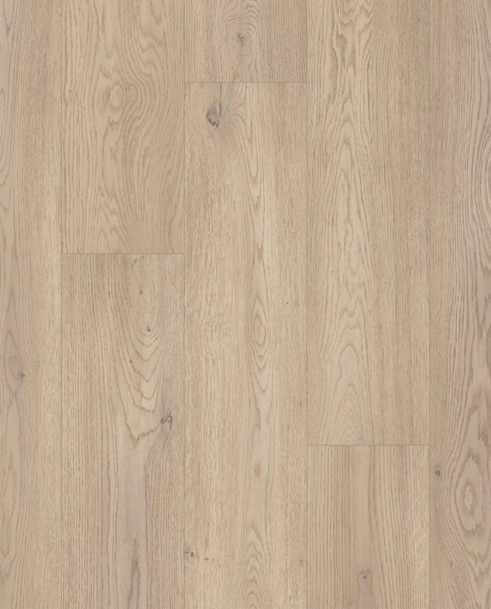 Kaindl laminált padló 8 mm Natural Touch K2737