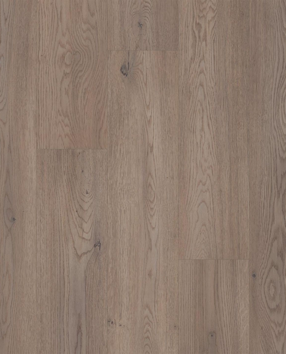 Kaindl laminált padló 8 mm Natural Touch K2739