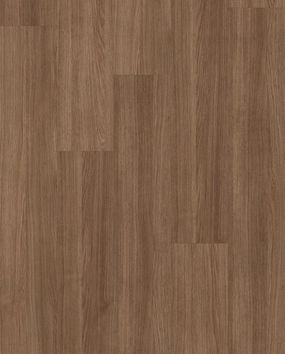 Kaindl laminált padló 8 mm Natural Touch K2753
