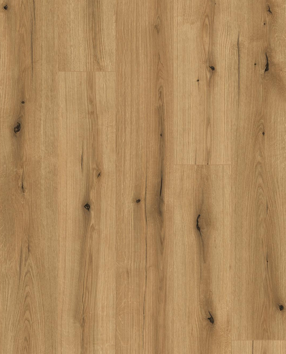 Kaindl laminált padló 8 mm Natural Touch K5573