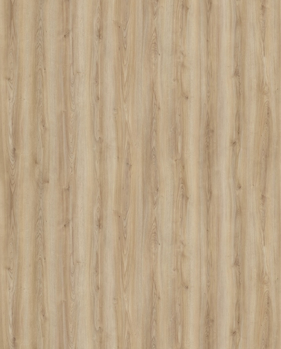 Kaindl laminált padló 8 mm Natural Touch Széles K2241