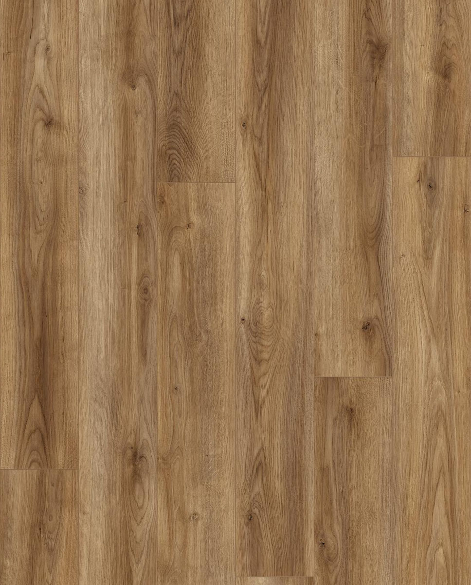 Kaindl laminált padló 8 mm Natural Touch Széles K2242