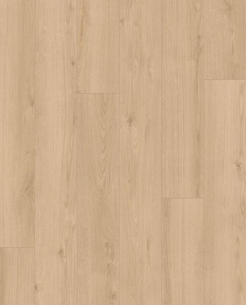 Kaindl laminált padló 8 mm Natural Touch Széles K4423