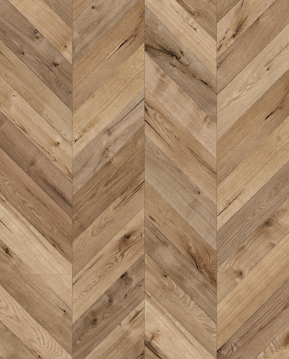 Kaindl laminált padló 8 mm Natural Touch Széles K4378
