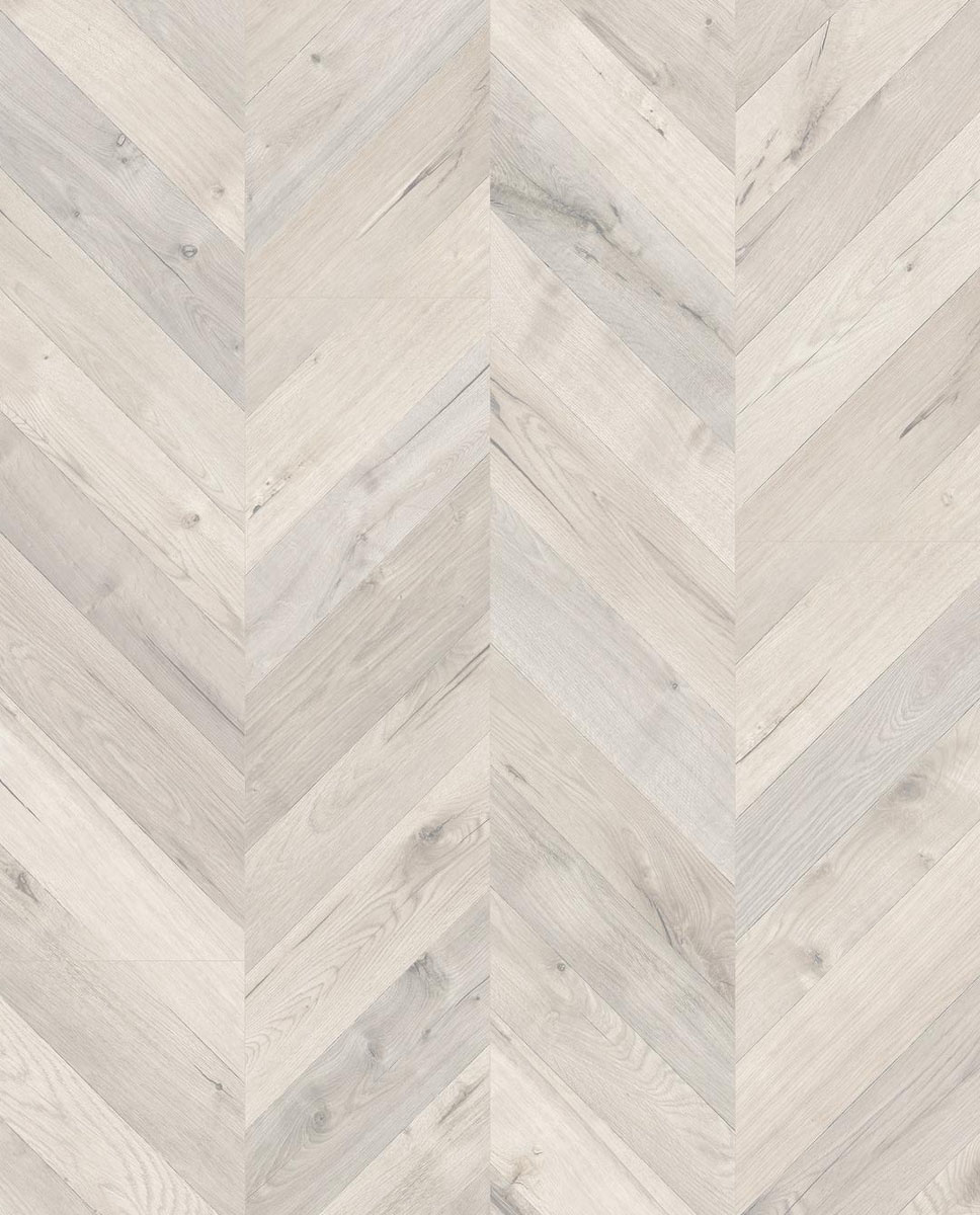 Kaindl laminált padló 8 mm Natural Touch Széles K4438