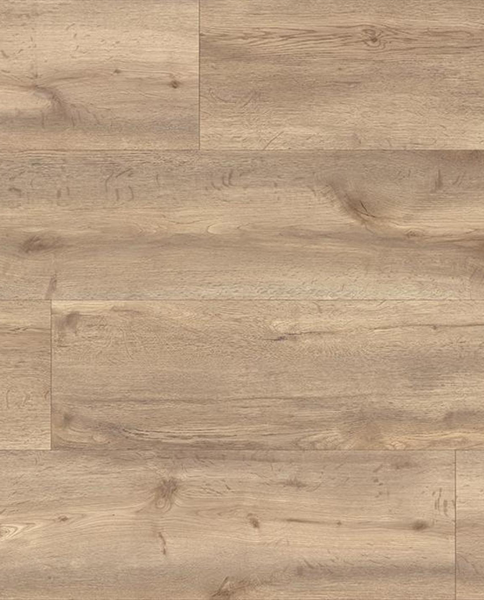 Kaindl laminált padló Aqua Pro Széles Classic Touch 7mm K2595