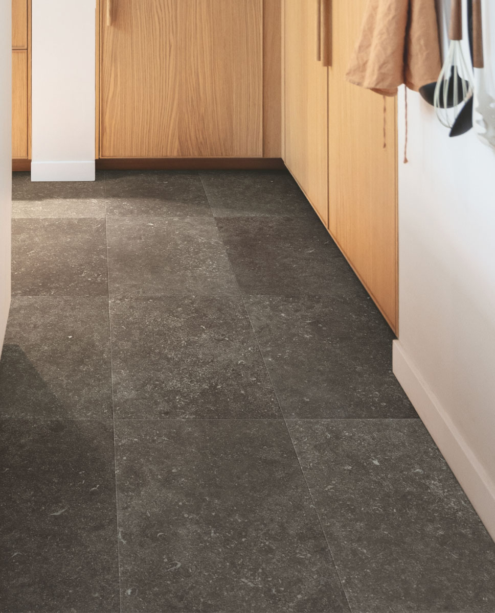 Quick Step laminált padló Muse MUS5484