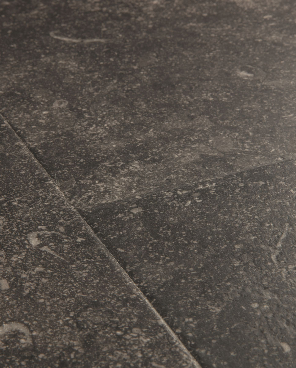 Quick Step laminált padló Muse MUS5484