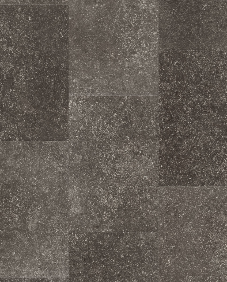 Quick Step laminált padló Muse MUS5484