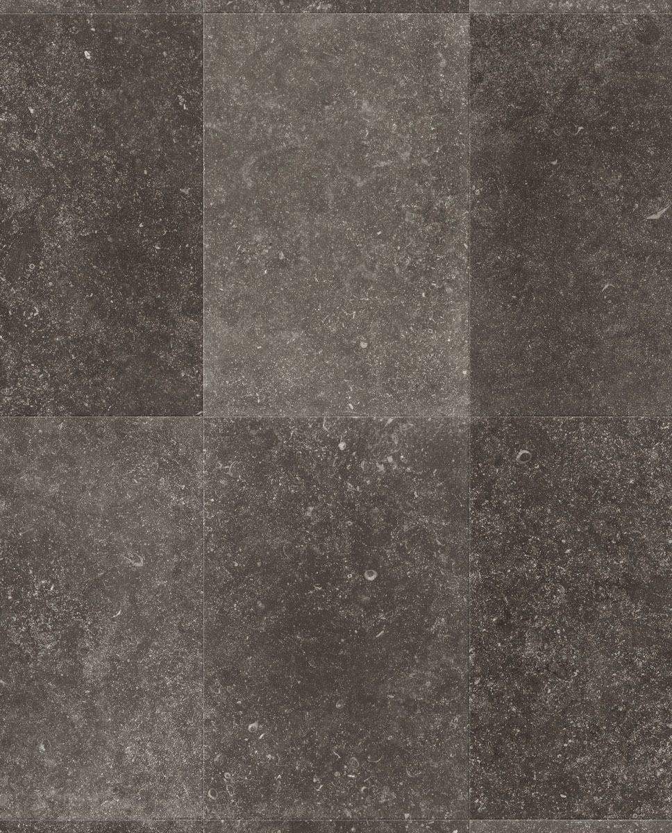 Quick Step laminált padló Muse MUS5484