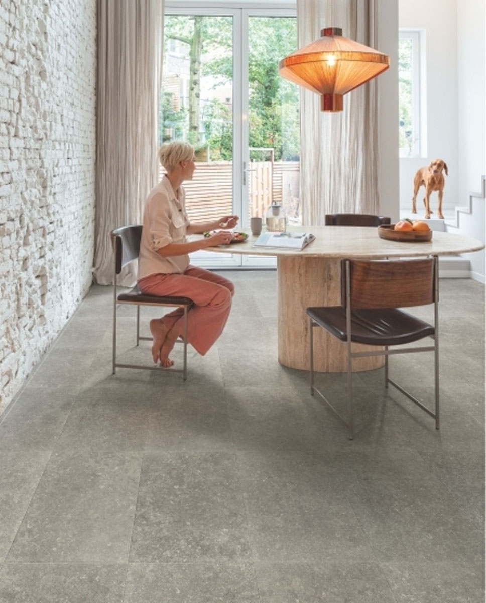 Quick Step laminált padló Muse MUS5485