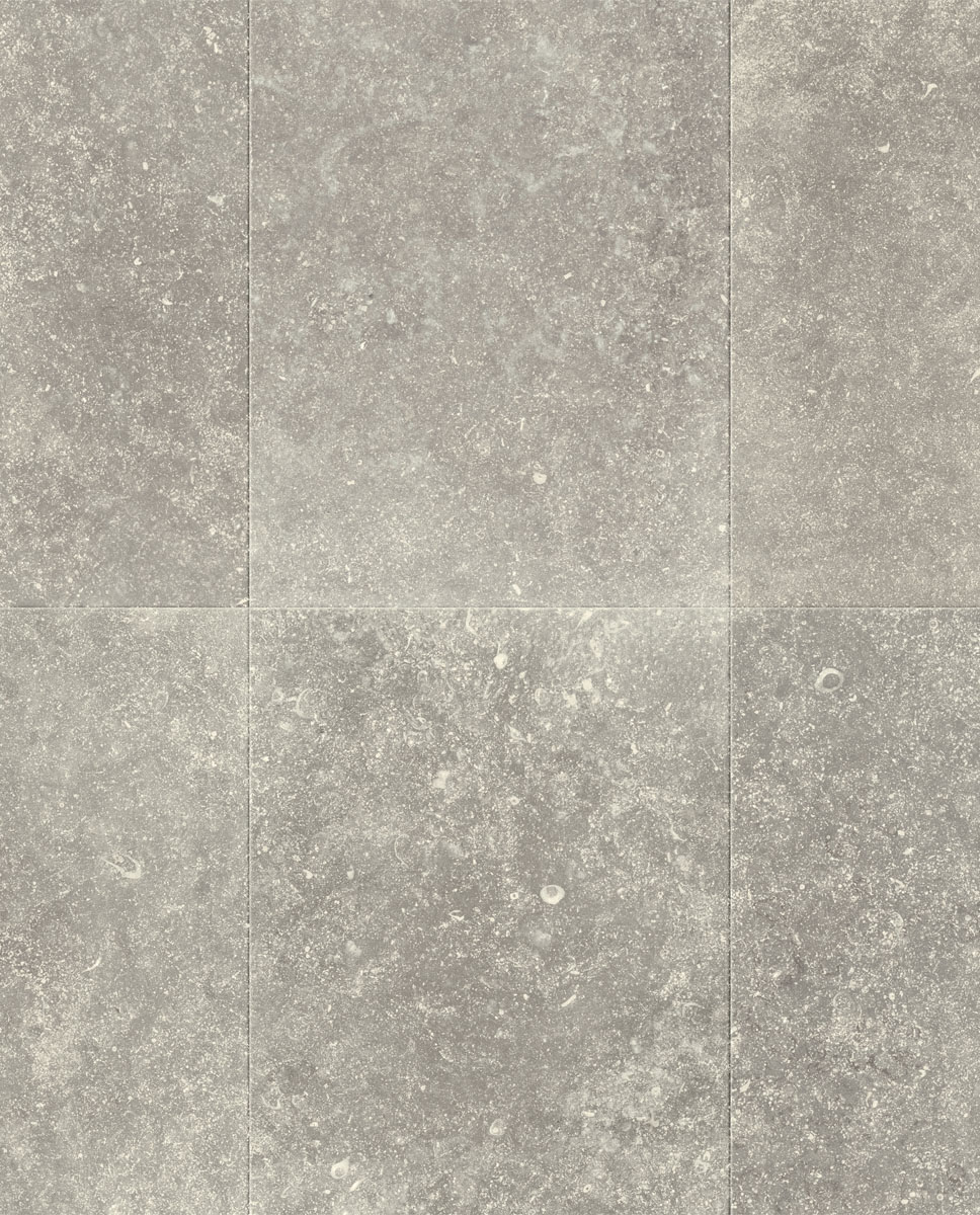 Quick Step laminált padló Muse MUS5485