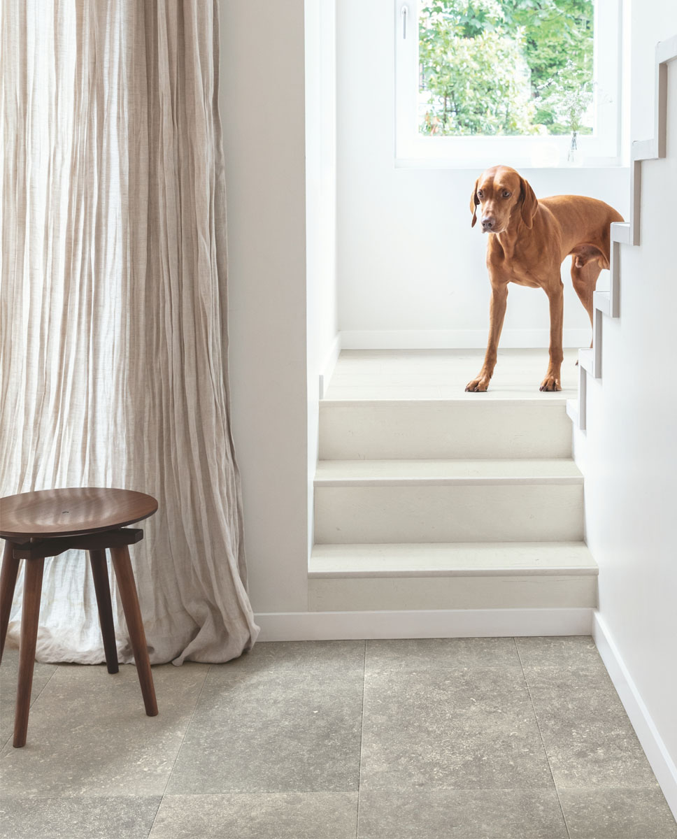 Quick Step laminált padló Muse MUS5485