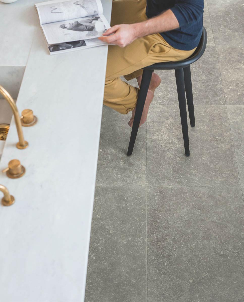 Quick Step laminált padló Muse MUS5485