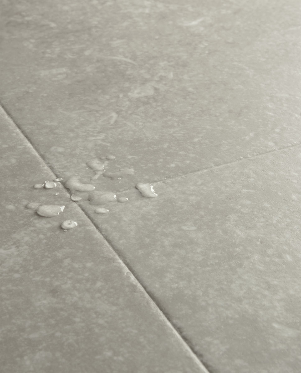 Quick Step laminált padló Muse MUS5485