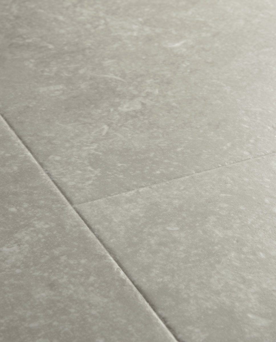 Quick Step laminált padló Muse MUS5485