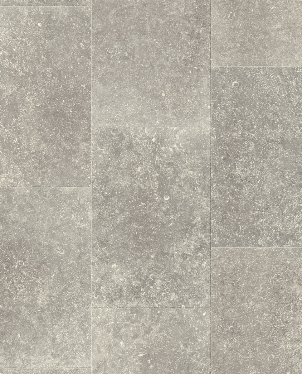 Quick Step laminált padló Muse MUS5485