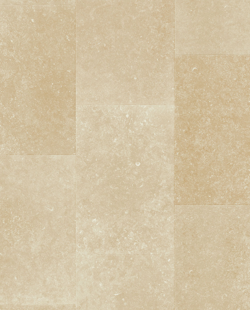 Quick Step laminált padló Muse MUS5486