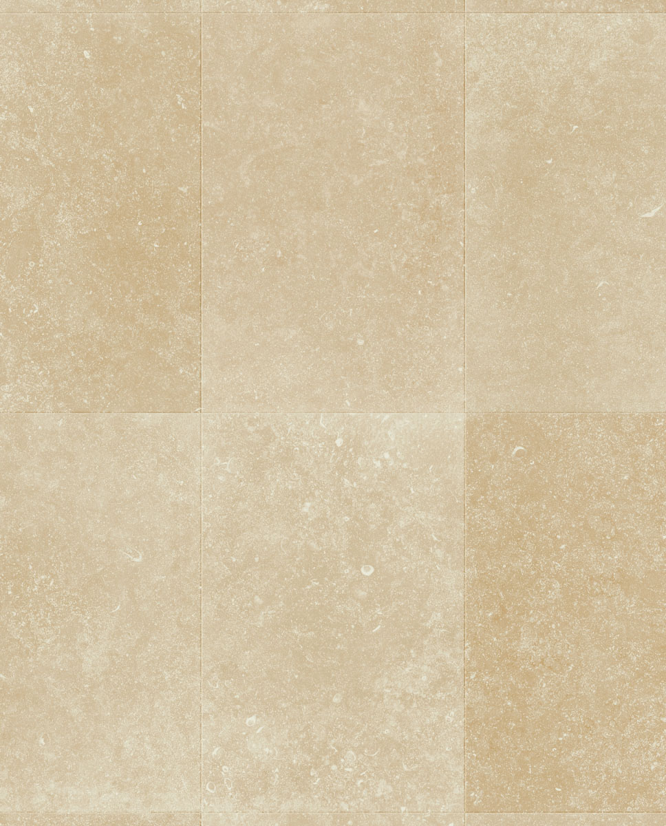 Quick Step laminált padló Muse MUS5486