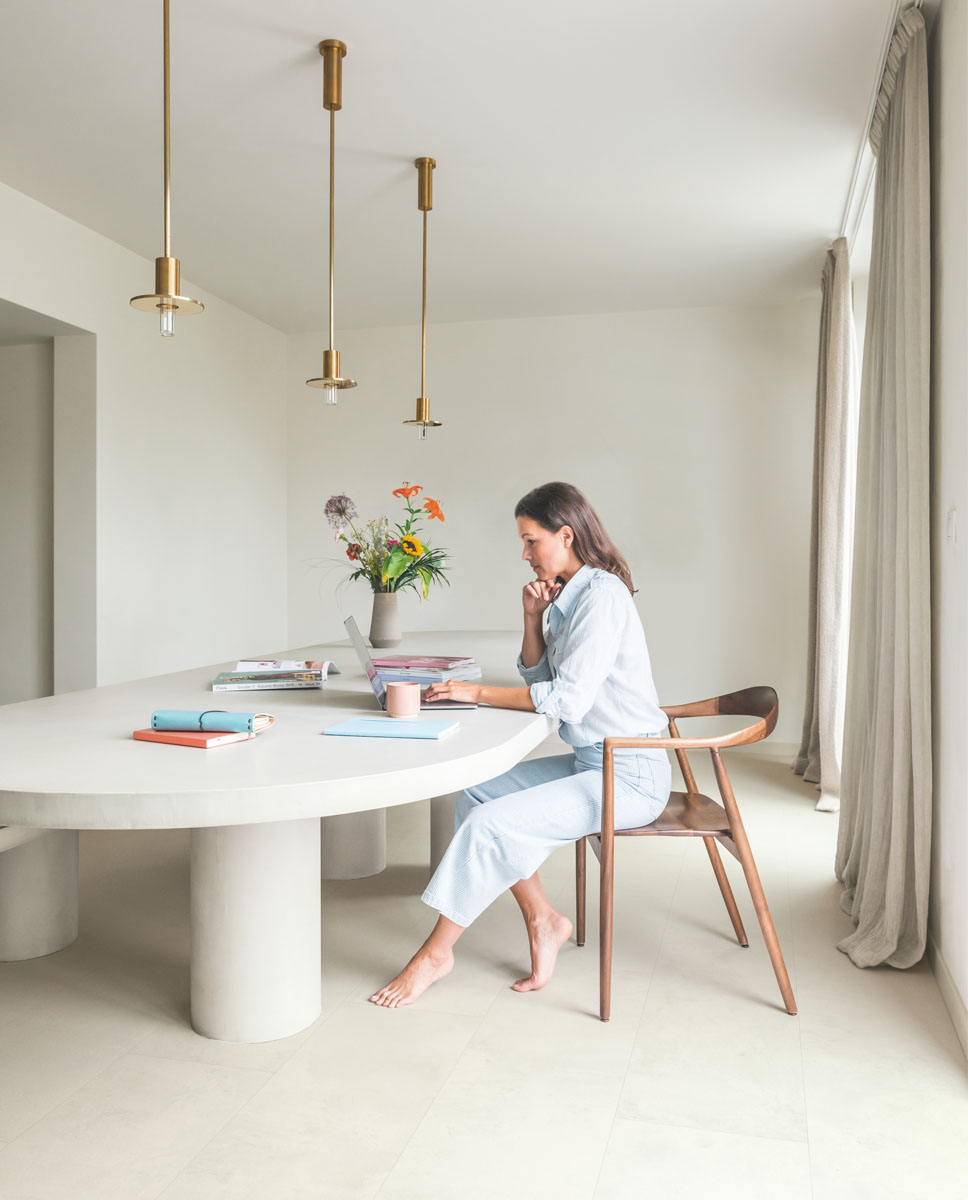 Quick Step laminált padló Muse MUS5487